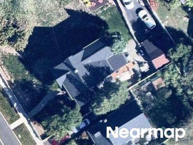 House for sale in Fairfield, Connecticut