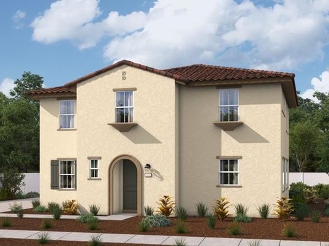 House for sale in Newman, California
