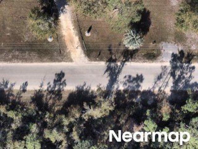 House for sale in Panama City, Bay County