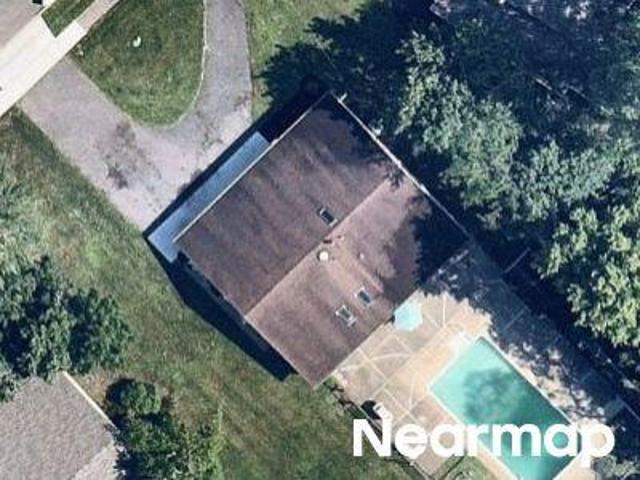 House for sale in Dayton, New Jersey