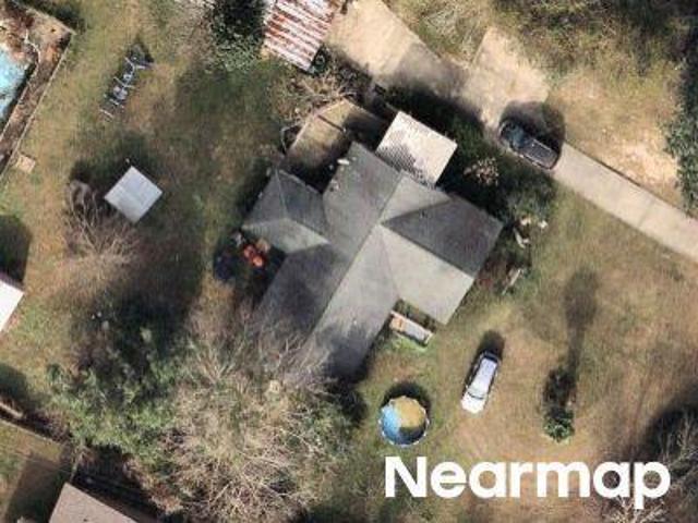 House for sale in Mobile County Commission District 3, Mobile