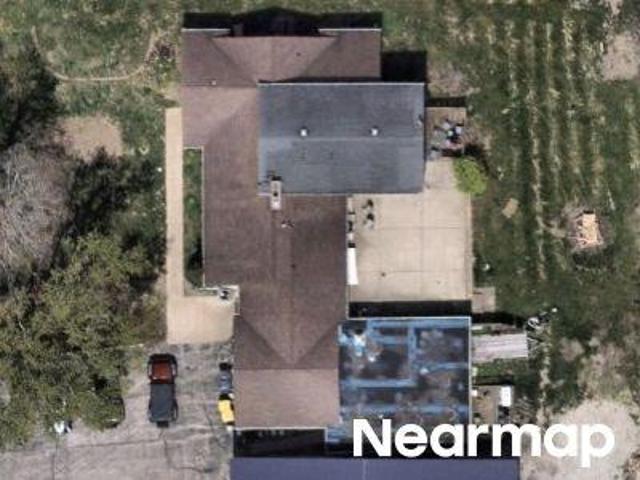 House for sale in Mount Pleasant, Wisconsin