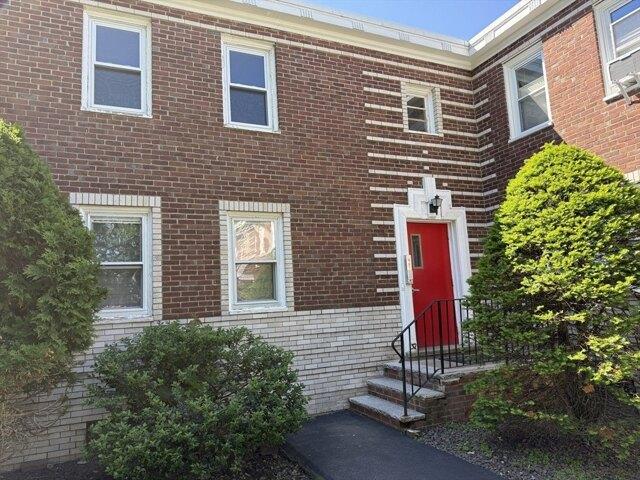 Condo for sale in Malden, Massachusetts