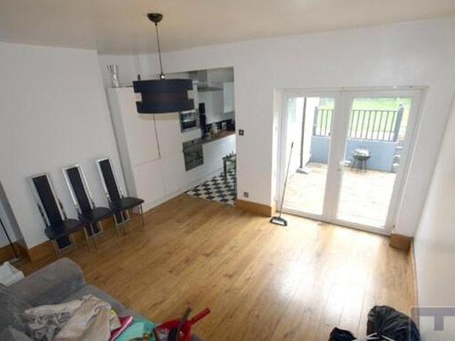 House for rent in Blackburn, Isle Of Man