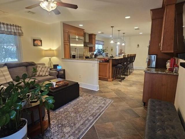House for sale in Monmouth, New Jersey