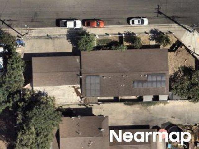 House for sale in Pomona, Los Angeles County