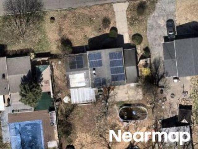 House for sale in Bohemia, New York