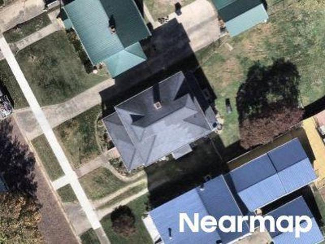House for sale in Boyd, Kentucky