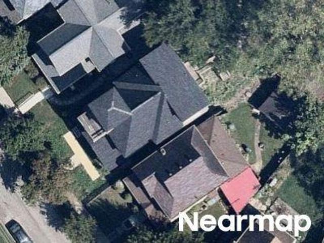 House for sale in Windsor Park, Indianapolis