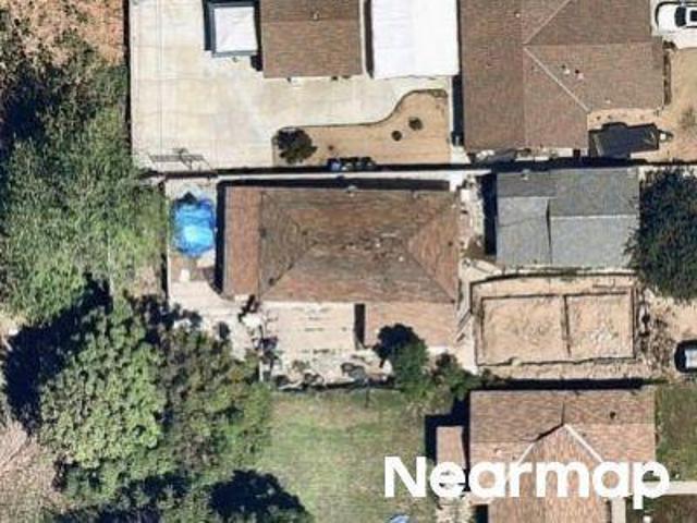 House for sale in Pomona, California