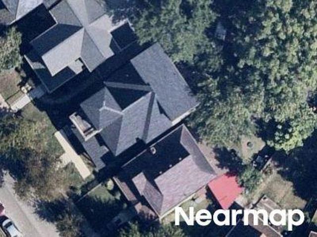House for sale in Near Eastside, Camby