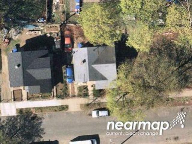 House for sale in South End, Springfield