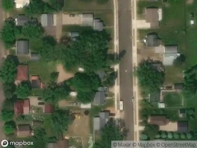 House for sale in Bloomer, Wisconsin