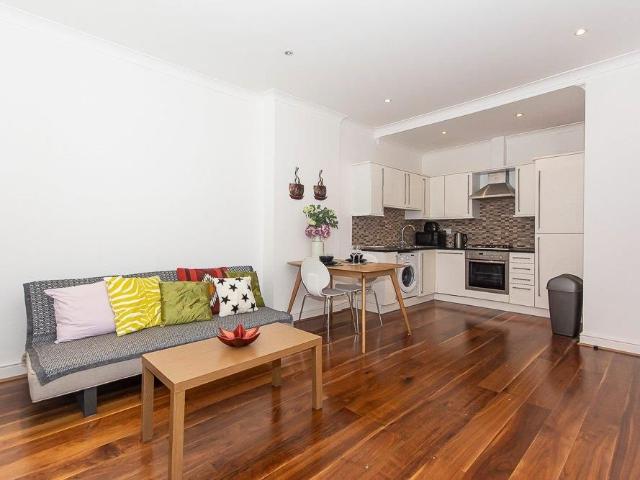 Apartment for rent in East Marylebone, Mayfair