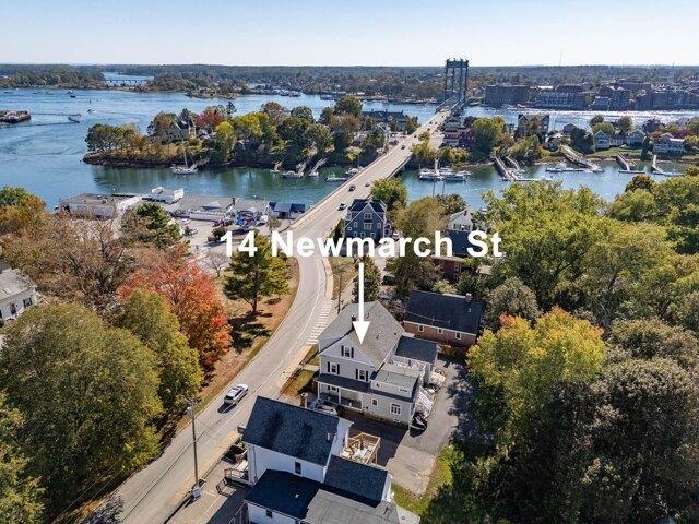 Condo for sale in Kittery, York County