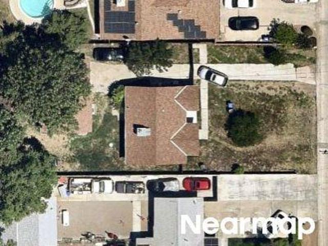 House for sale in San Bernardino