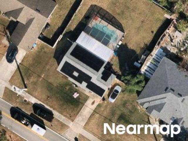 House for sale in Deltona, Florida