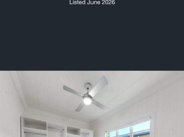 Room for rent in Toombul, Queensland
