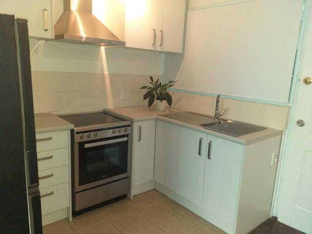 Apartment for rent in Newmarket