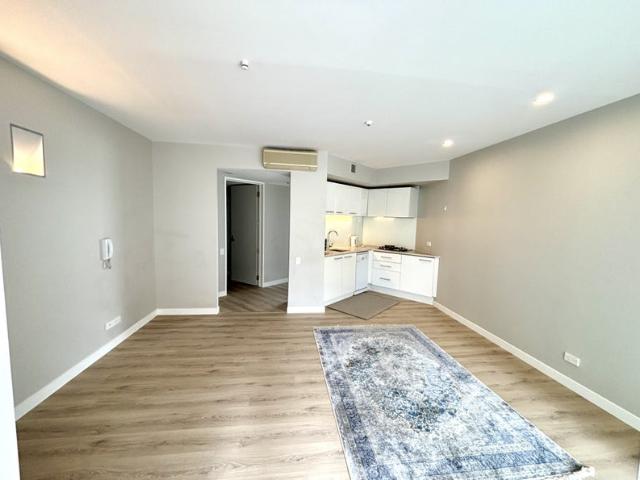 Apartment for rent in Newmarket, Auckland