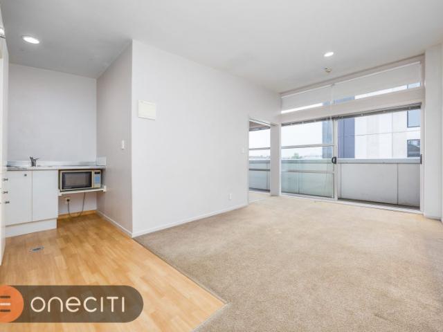 Apartment for rent in Newmarket