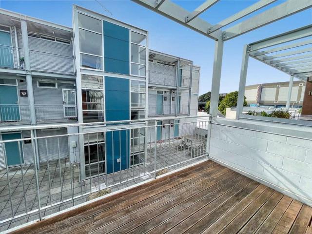 Apartment for rent in Auckland, Oroua County