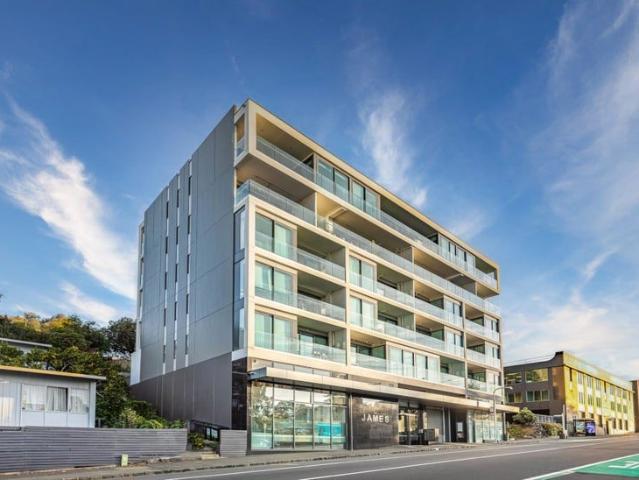 Apartment for rent in Newmarket