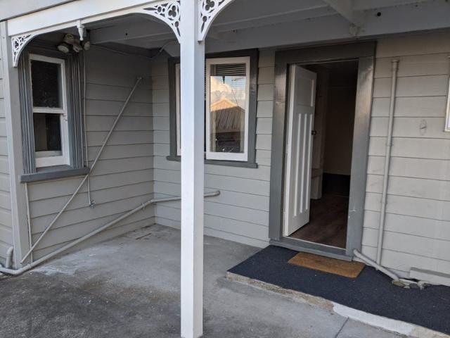 House for rent in Newmarket