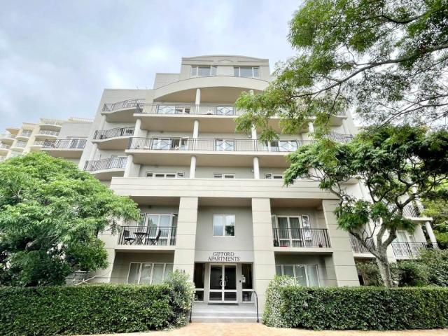 Apartment for rent in Newmarket