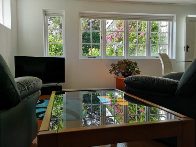 Apartment for rent in Newmarket