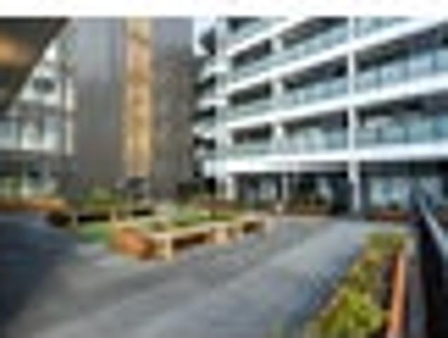 Apartment for rent in Auckland, Oroua County