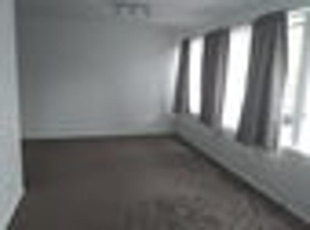 Apartment for rent in Newmarket