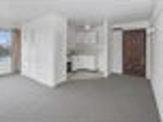 Apartment for rent in Newmarket