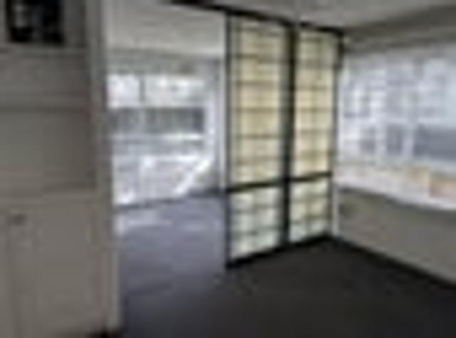 Apartment for rent in Auckland, Oroua County