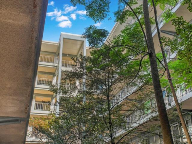 Apartment for rent in Auckland, Oroua County