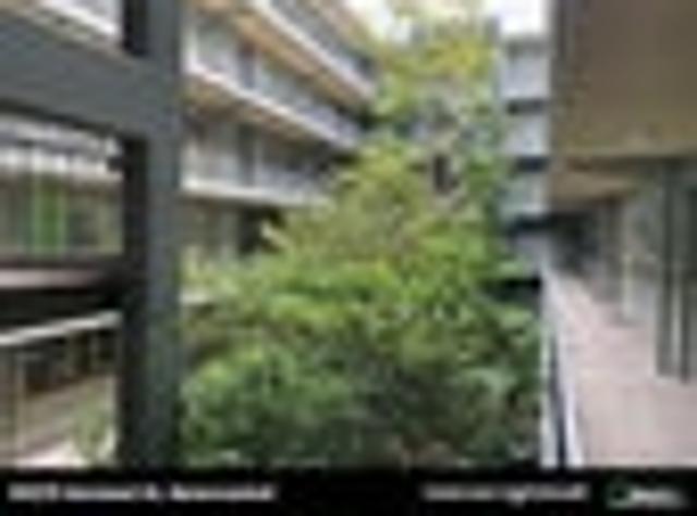 Apartment for rent in Newmarket