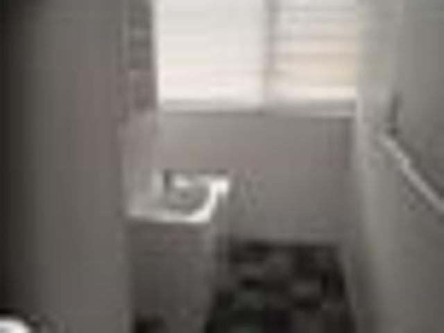 Apartment for rent in Newmarket, Auckland