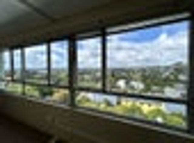 Apartment for rent in Newmarket