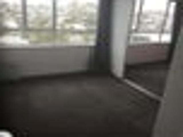 Apartment for rent in Newmarket, Auckland