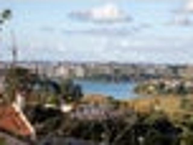 House for rent in Auckland, Oroua County