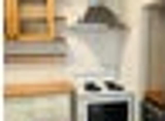 Apartment for rent in Newmarket