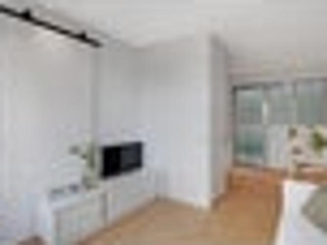 Apartment for rent in Newmarket