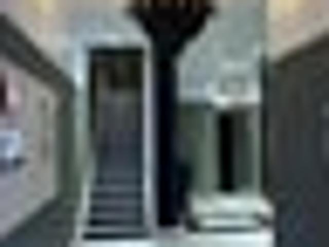 Apartment for rent in Newmarket, Auckland