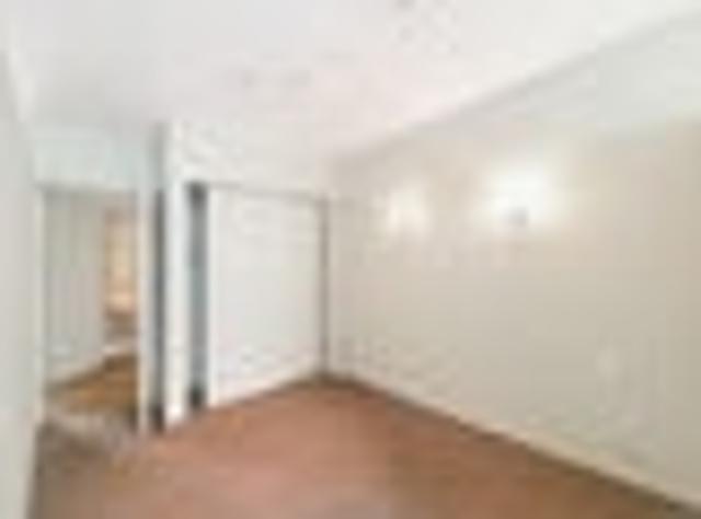 Apartment for rent in Newmarket, Auckland