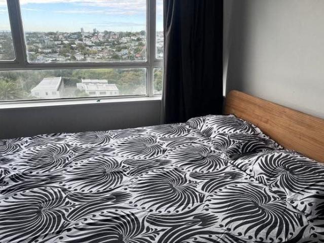 Apartment for rent in Auckland, Oroua County