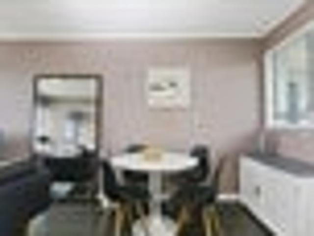 Apartment for rent in Newmarket