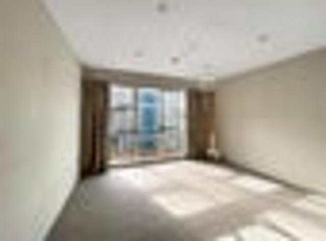 Apartment for rent in Auckland, Oroua County