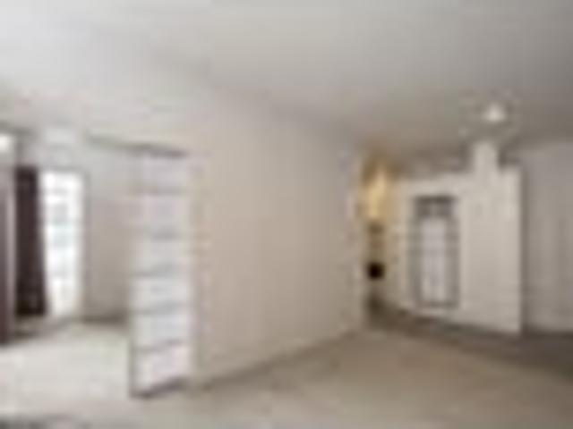 Apartment for rent in Newmarket, Auckland