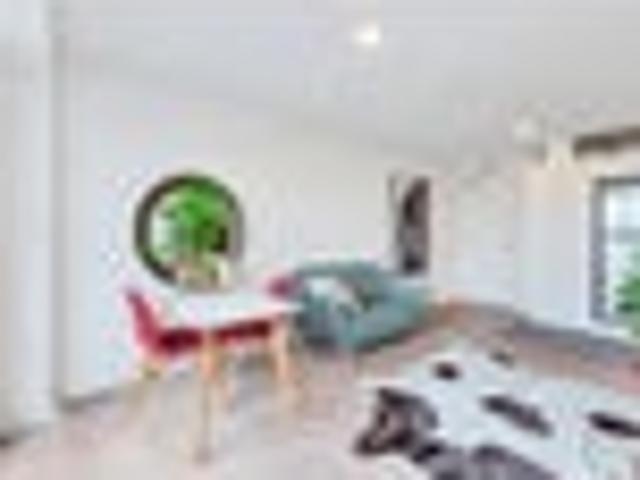 Apartment for rent in Newmarket
