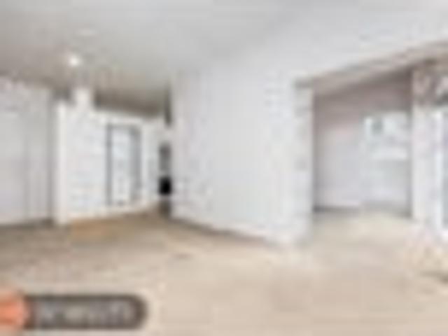 Apartment for rent in Newmarket
